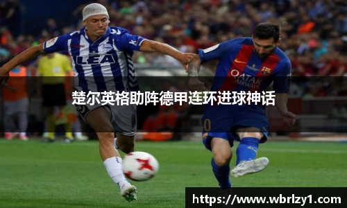 bsports官网