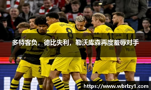 bsports官网