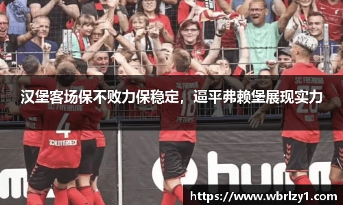 bsports官网入口