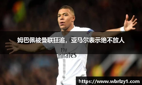 bsports官网入口