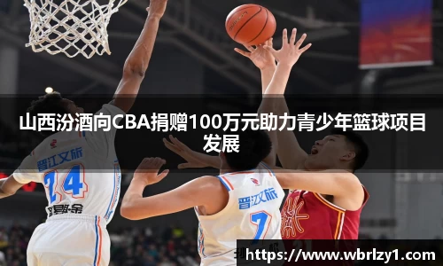bsports官网