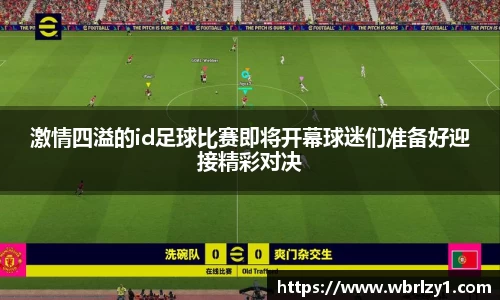 B体育bsports