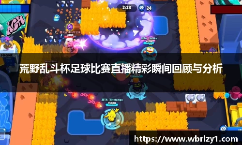 bsports官网