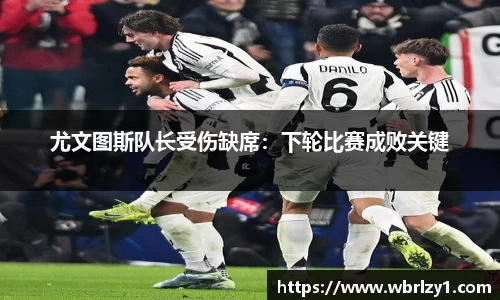 bsports官网