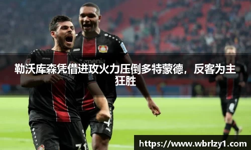 B体育bsports