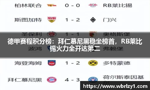 bsports官网