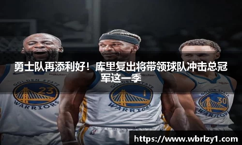 bsports官网