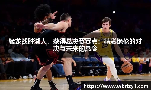 B体育bsports