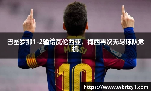 bsports官网入口