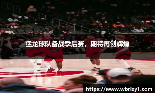 B体育官网