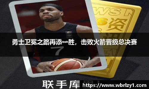 bsports官网