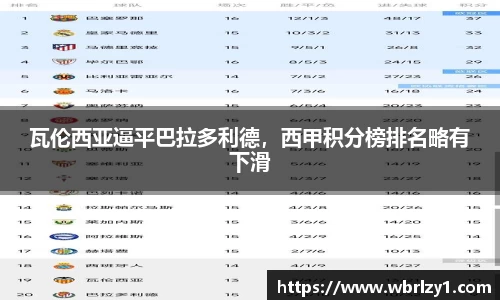 bsports官网