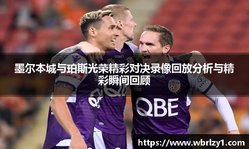 bsports官网