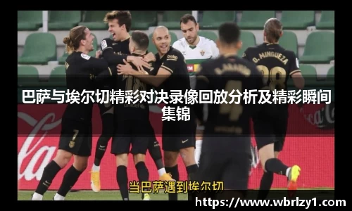 bsports官网入口