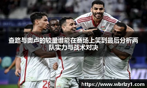 bsports官网