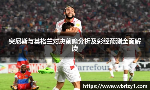 bsports官网入口