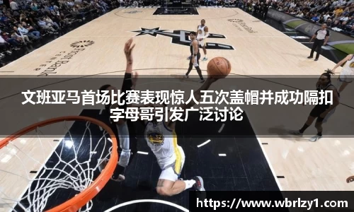 bsports官网入口