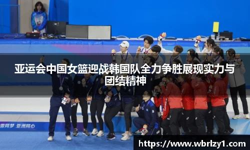 bsports官网