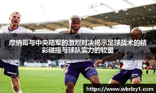 bsports官网入口