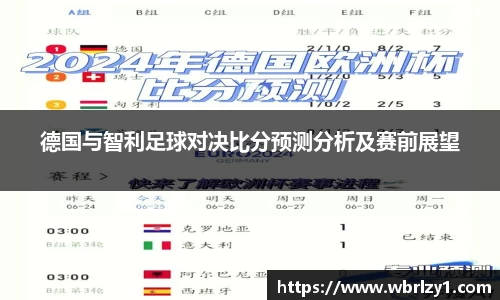 bsports官网