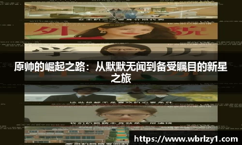 bsports官网入口