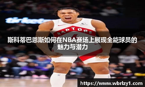 B体育bsports
