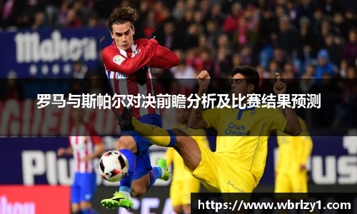 bsports官网入口