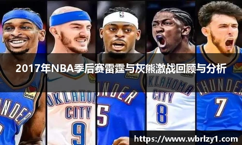 bsports官网