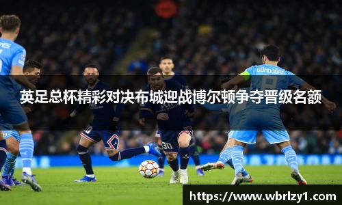 bsports官网