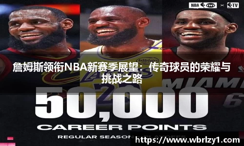bsports官网入口