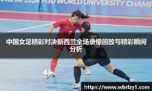 bsports官网