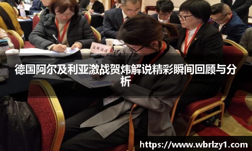 bsports官网