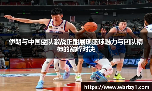B体育bsports