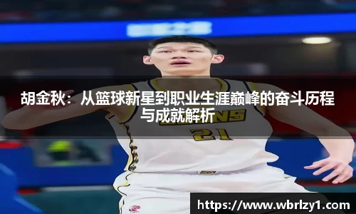bsports官网