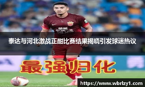 bsports官网