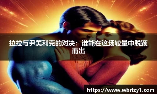 bsports官网