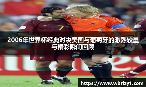 bsports官网