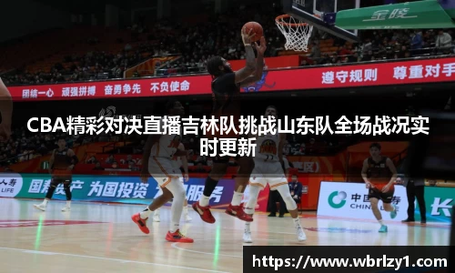 bsports官网