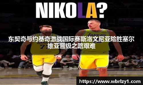 bsports官网