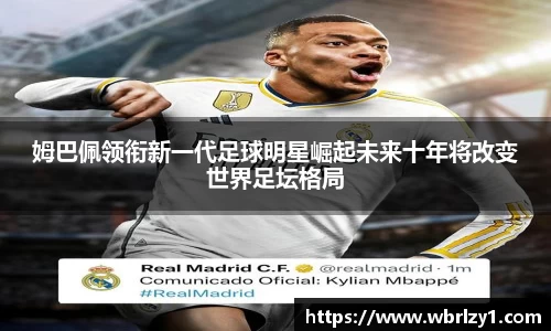 bsports官网入口