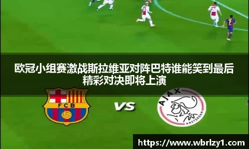 bsports官网入口