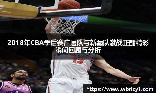 B体育bsports