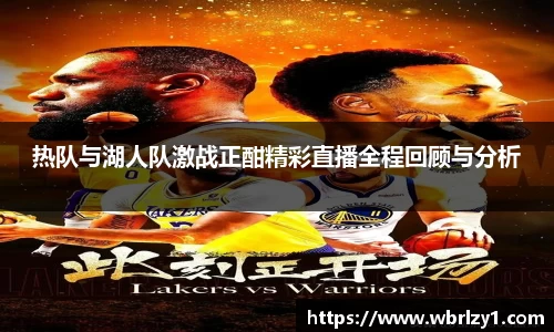 bsports官网入口