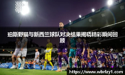 bsports官网
