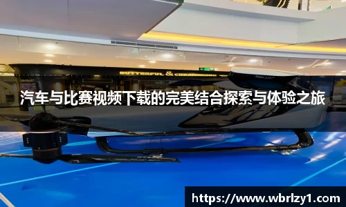 bsports官网入口
