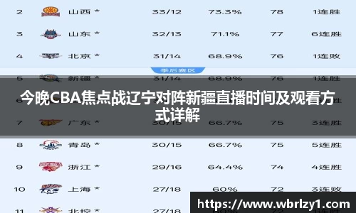 B体育bsports