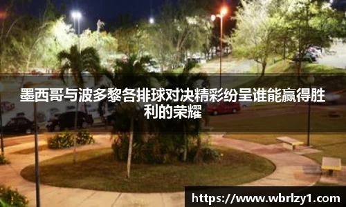 bsports官网入口