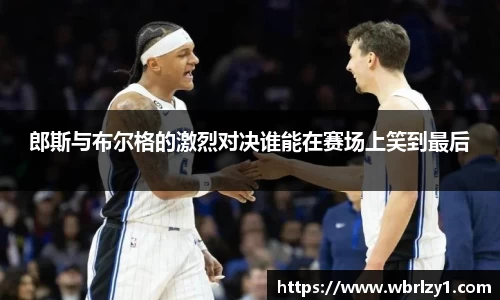 bsports官网入口