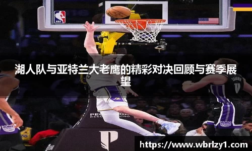 B体育官网