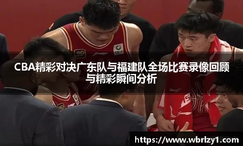 bsports官网